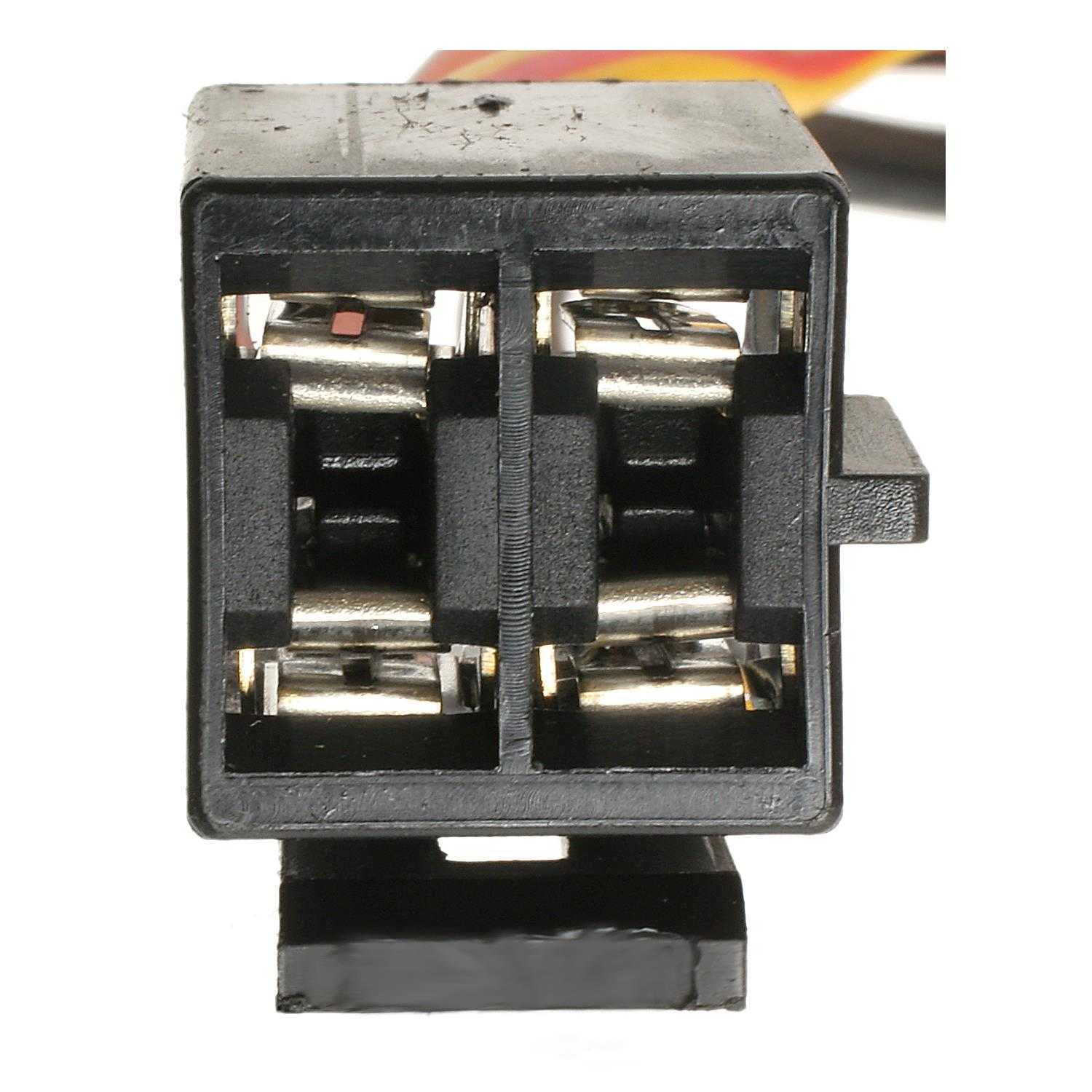 Connecteur de séparation à 2 pôles F650, F700, F750, HP2, Sport, F800,  F850, G650, C650, K1100, K1200, K1300, K1600, R850, R900