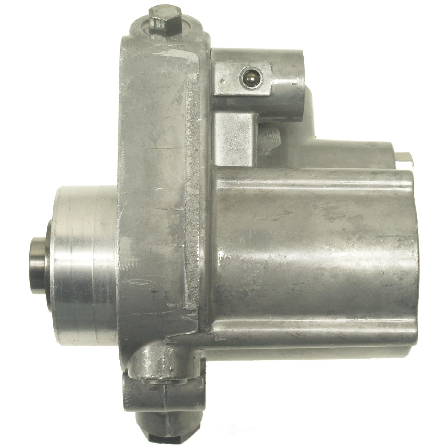 1998 International 3800 Diesel High Pressure Oil Pump - Standard