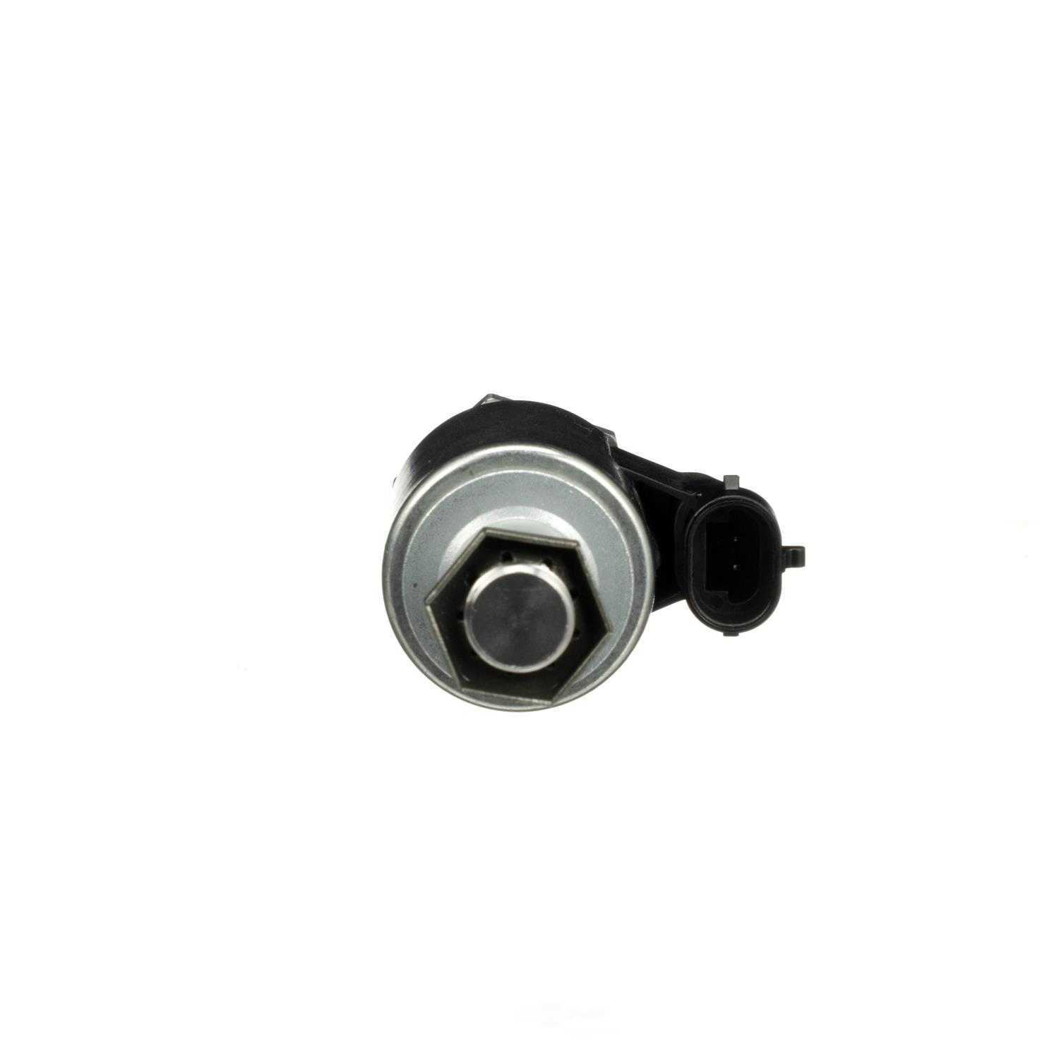 Standard Motor Products PR315 Fuel Injection Pressure Regulator