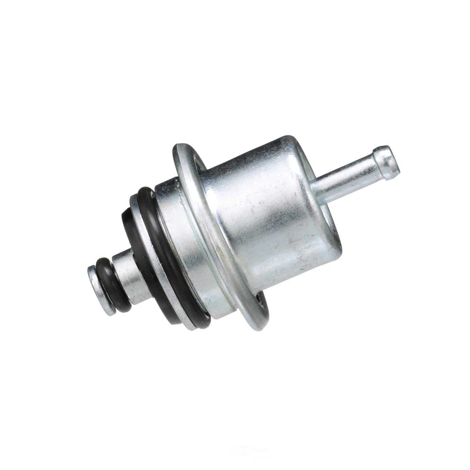 Standard Motor Products PR317 Fuel Injection Pressure Regulator