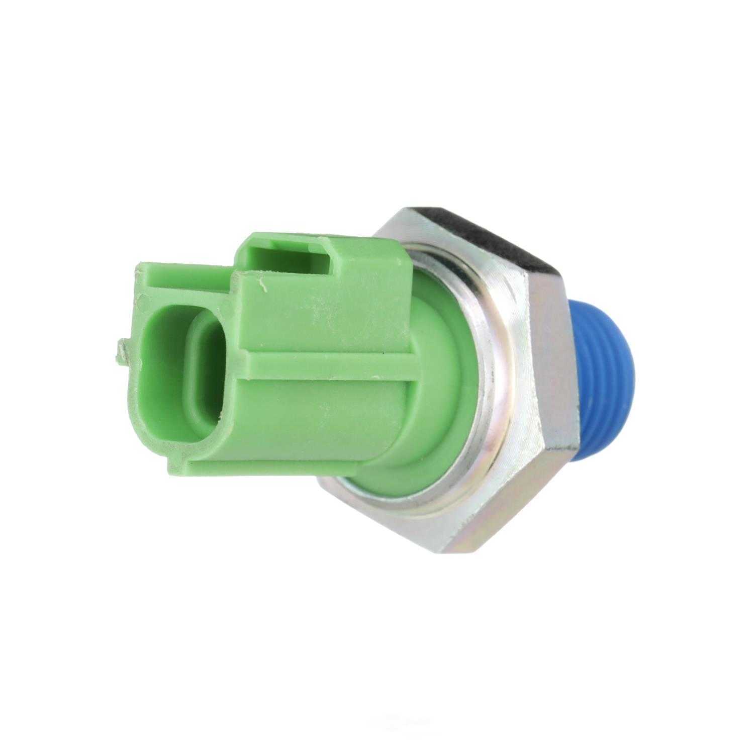 Rocker Arm Oil Pressure Switch | lupon.gov.ph