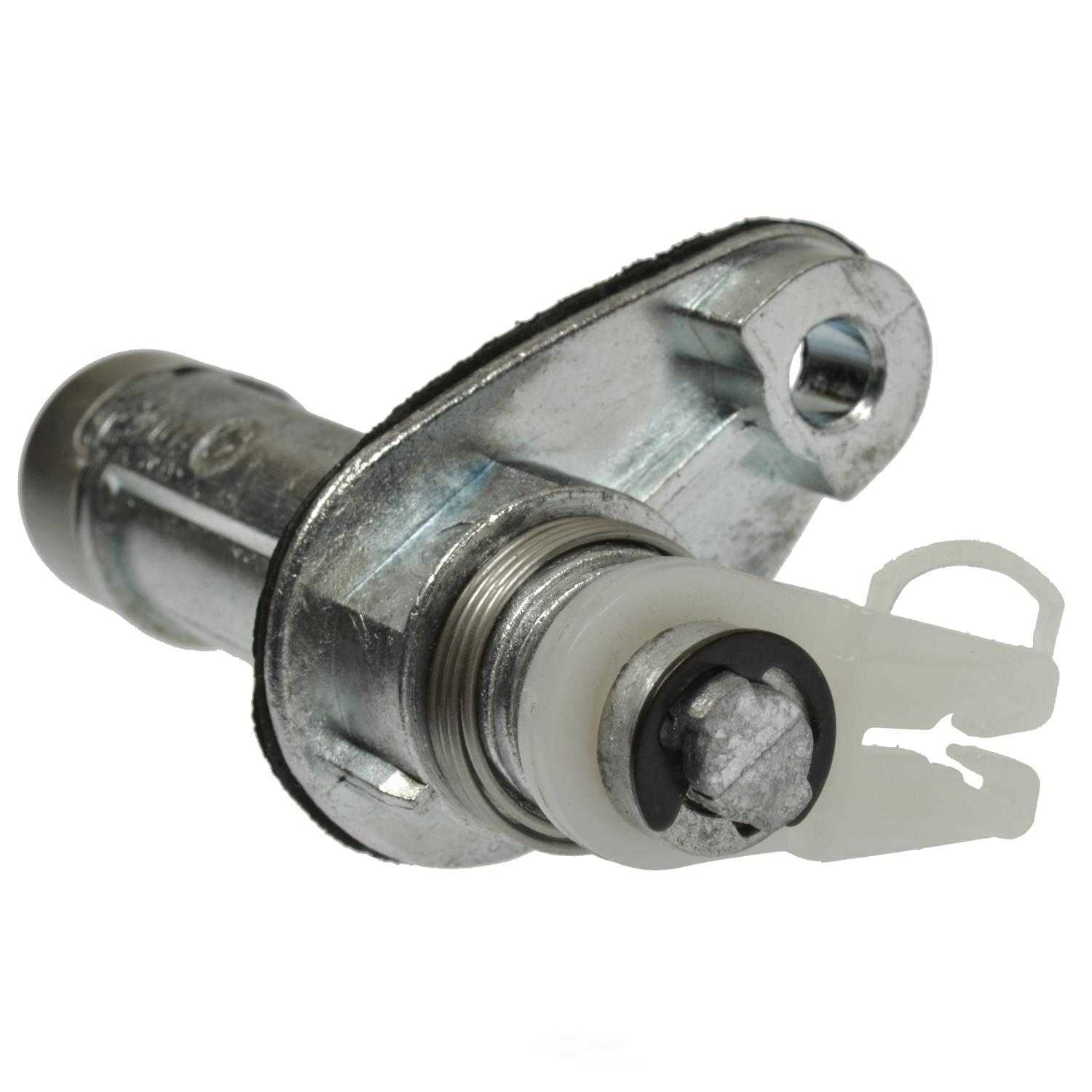 Standard Motor Products TL-208 Trunk Lock