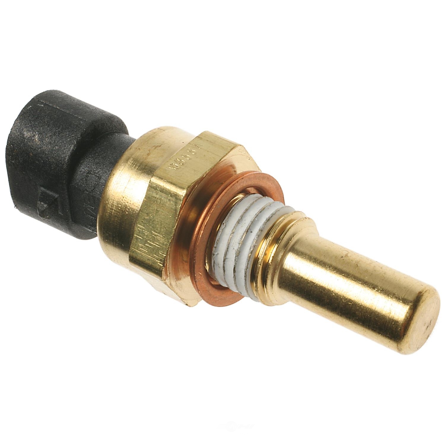 Delphi TS10076 Engine Coolant Temperature Sensor