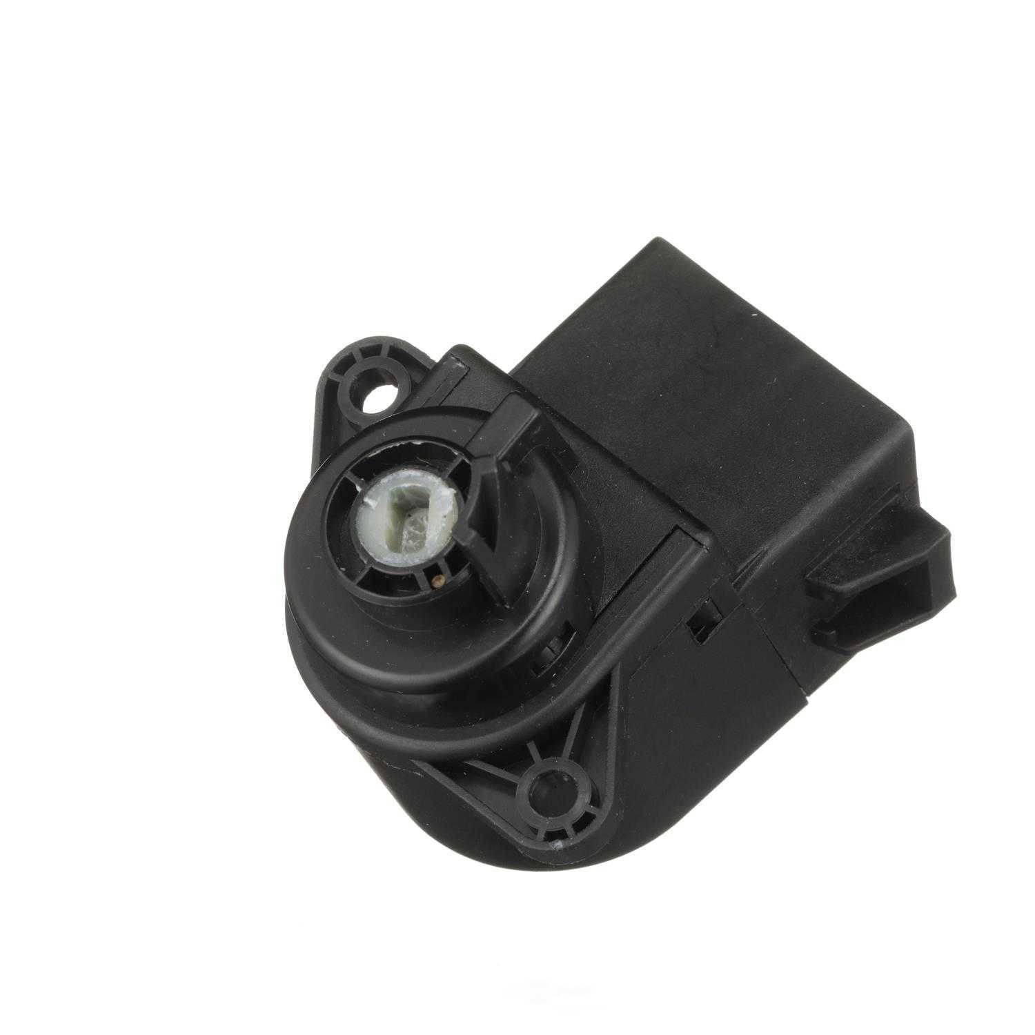 Standard Motor Products US-257 Ignition Starter Switch