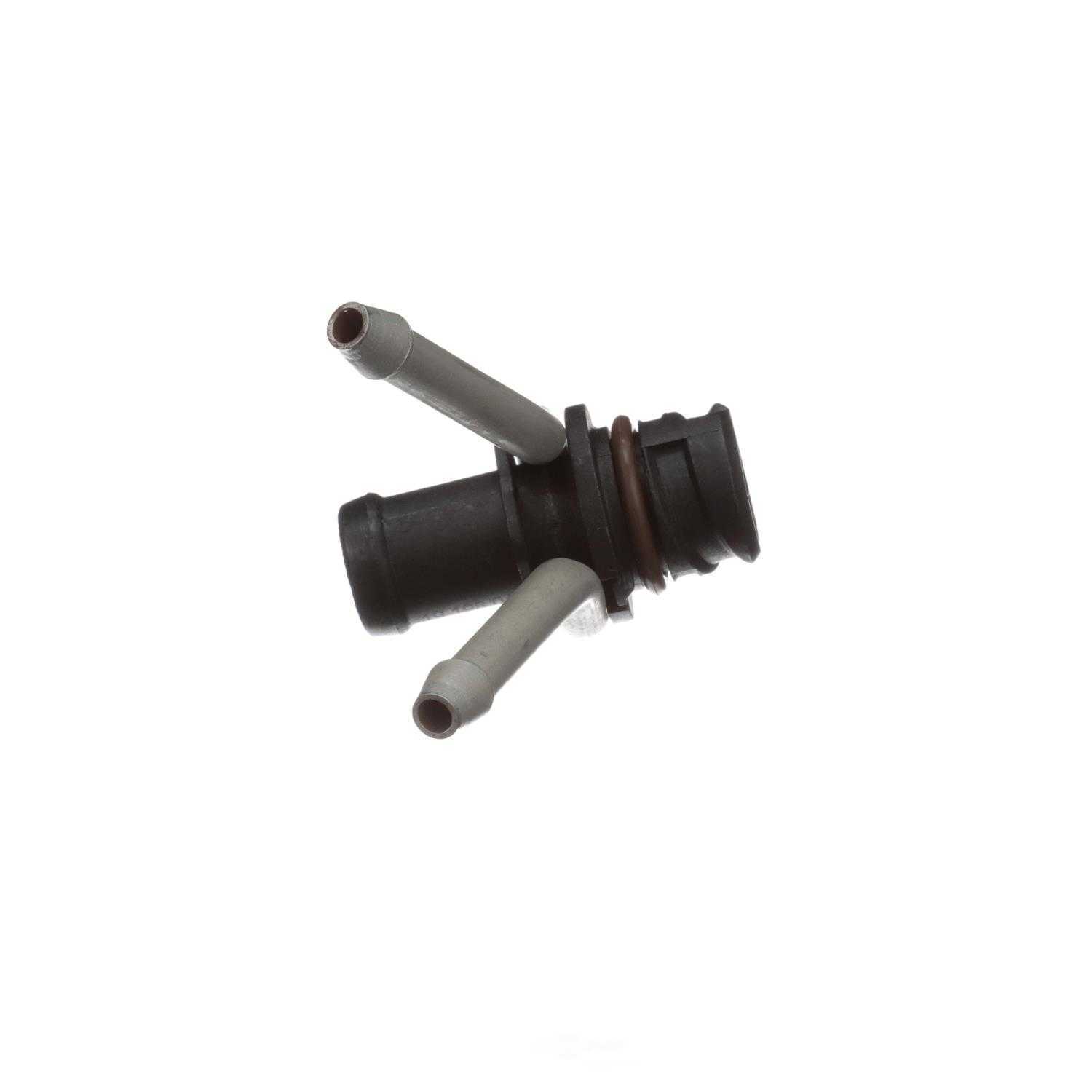 Standard Motor Products V371 PCV Valve