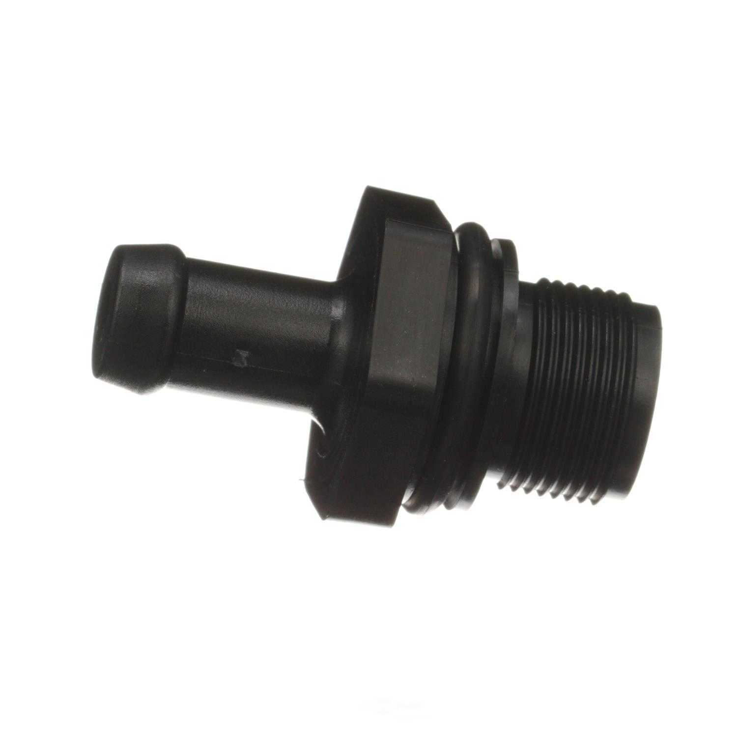 Standard Motor Products V400 PCV Valve