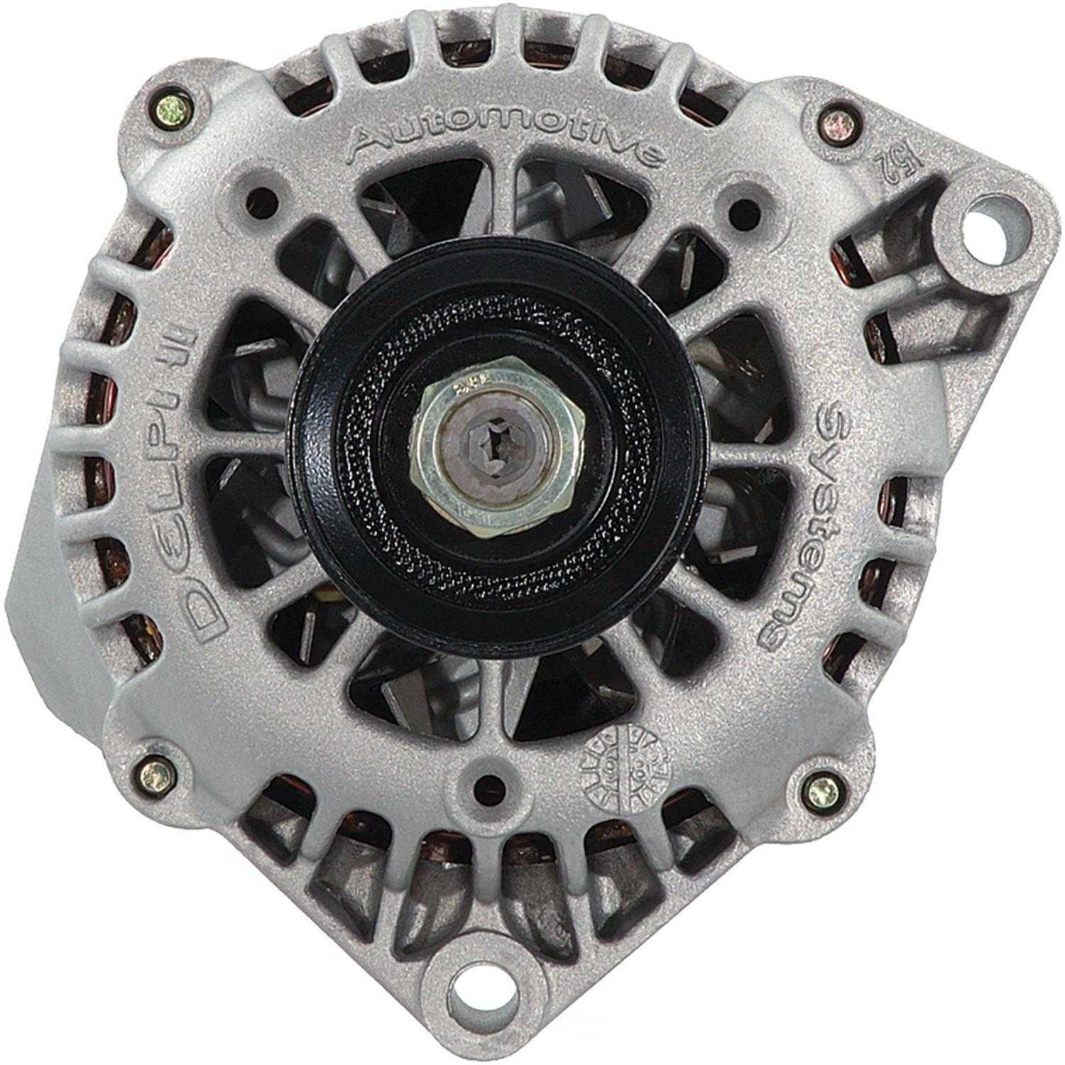 ACDelco 335-1068 Alternator