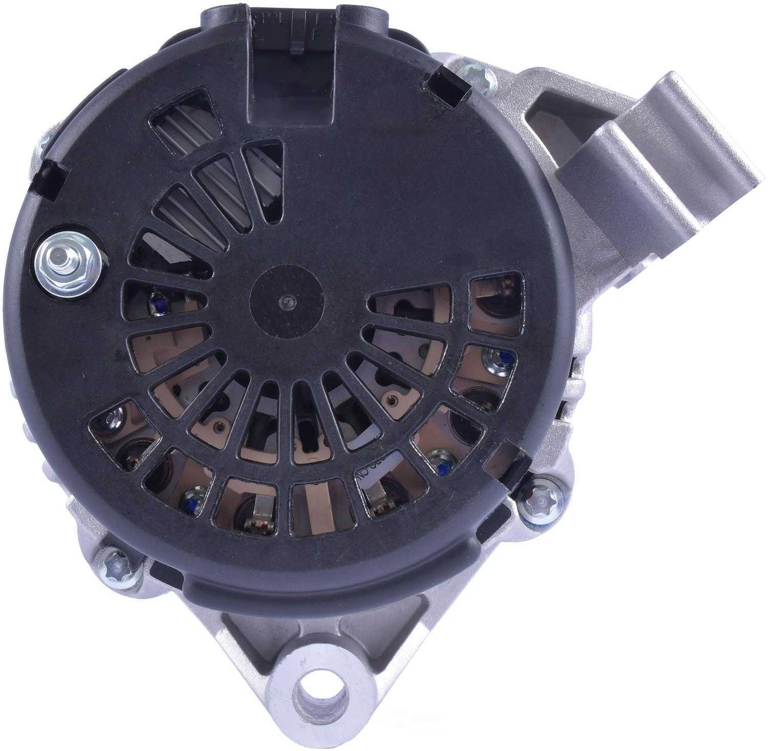 ACDelco 335-1087 Alternator