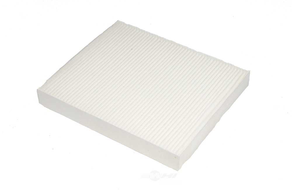 ACDelco CF185 Cabin Air Filter