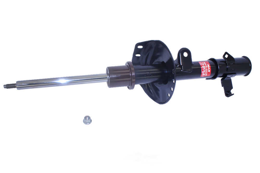 KYB 339263 Suspension Strut