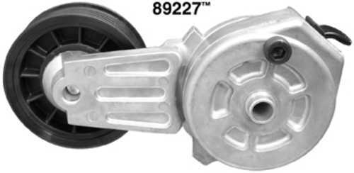 Dayco 89227 Drive Belt Tensioner Assembly