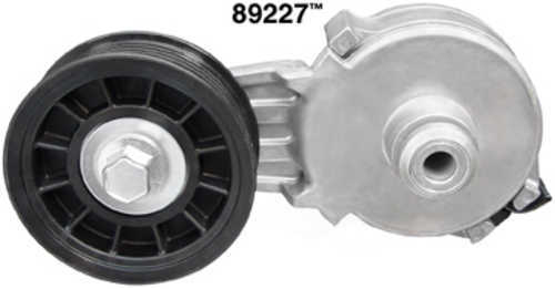 Dayco 89227 Drive Belt Tensioner Assembly