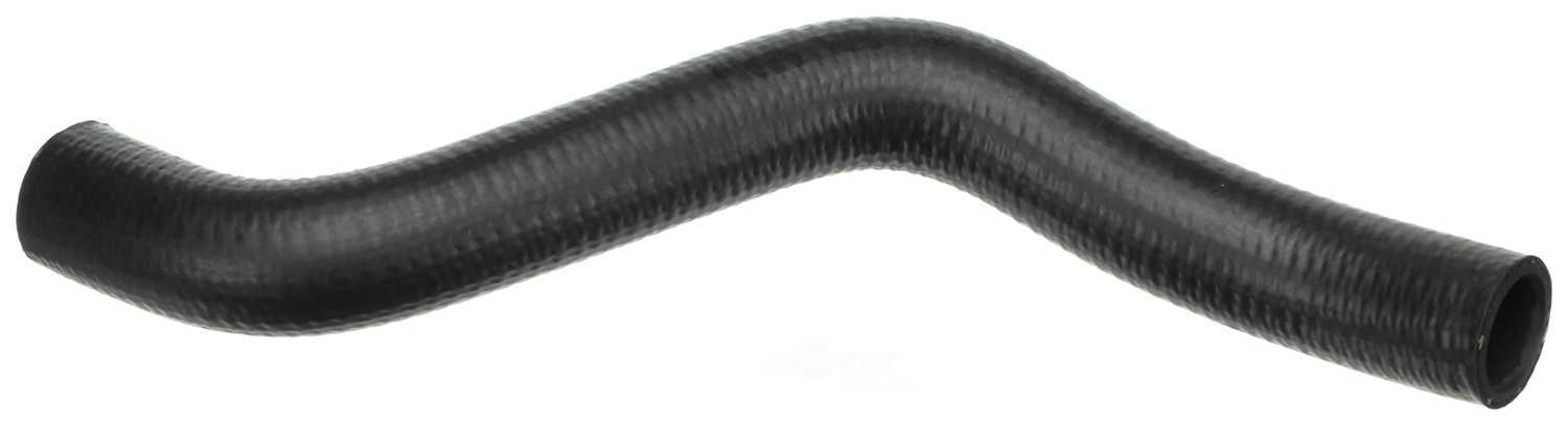 Gates 21586 Radiator Coolant Hose - 2001 Honda Odyssey