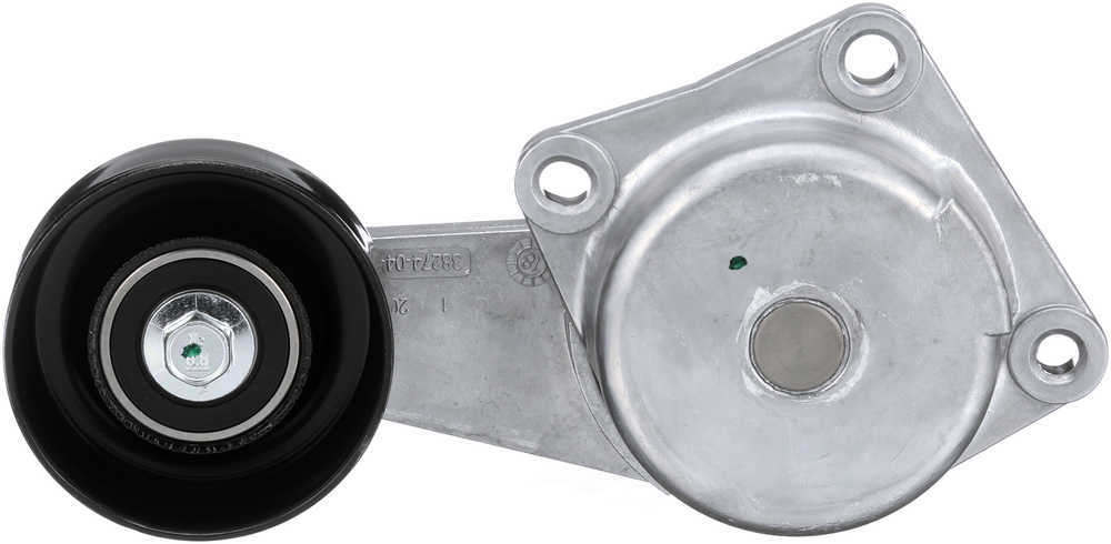 Gates 38274 Drive Belt Tensioner Assembly