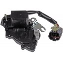 Dorman 759-457 Door Lock Actuator Motor - 2005 Kia Sorento