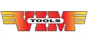 VIM Tools V600 Ford Exhaust Manifold Socket, 3/8