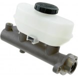 1998 Ford F-150 Brake Master Cylinder