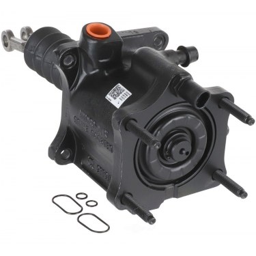 A1 Cardone 52-9805 Power Brake Booster