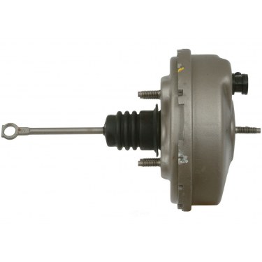 A1 Cardone 54-73519 Power Brake Booster