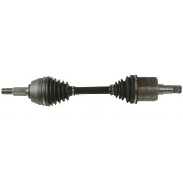 cv axle for 2008 nissan altima