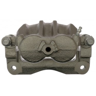 2001 subaru forester brake caliper