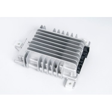 ACDelco 20918769 Audio Amplifier - 2012 Cadillac SRX