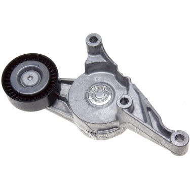 ACDelco 38436 Drive Belt Tensioner Assembly