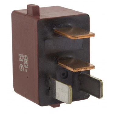 Airtex 1R1923 Multi Purpose Relay - 2003 Honda Accord