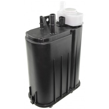 Airtex 4B1635 Vapor Canister