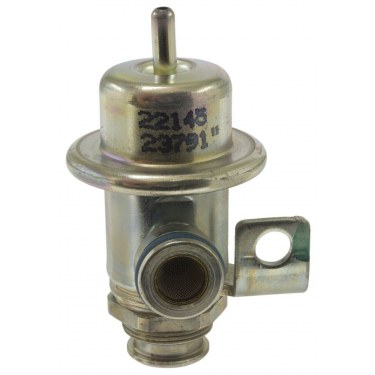 Airtex 5g1395 Fuel Injection Pressure Regulator - 2002 Gmc Envoy