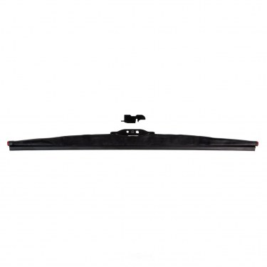 Anco 30-22 Windshield Wiper Blade