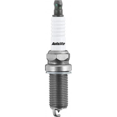 Autolite APP5325 Spark Plug