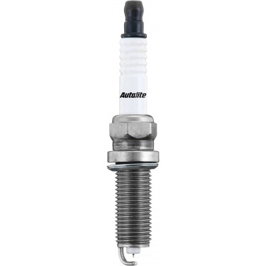 Autolite XP5702 Spark Plug