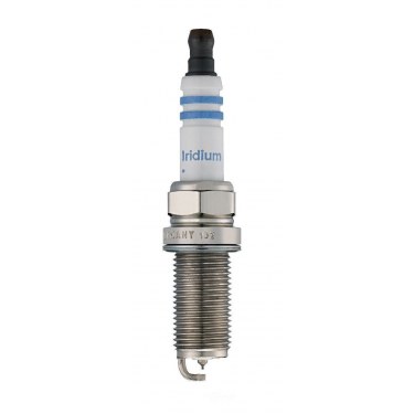 2014 subaru legacy spark plugs