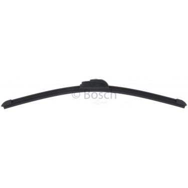 Bosch FS20 Windshield Wiper Blade 2020 Nissan Armada