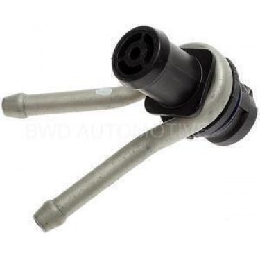 Bwd Pcv483 Pcv Valve For Your 2002 Ford Explorer Sport Trac