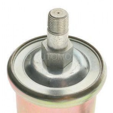 bwd oil pressure switch