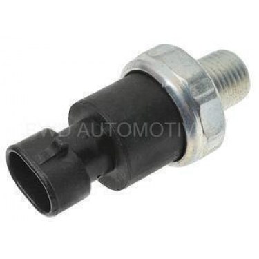 bwd oil pressure switch sender