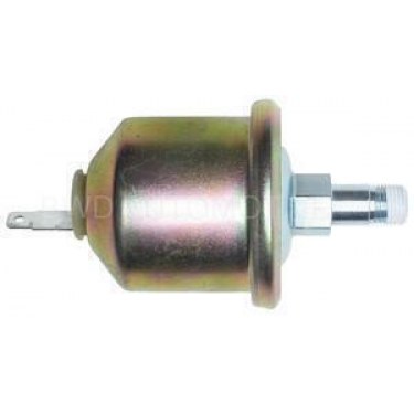 bwd oil pressure switch