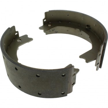 1993 International 4700 Parking Brake Shoe - Centric 112.10680