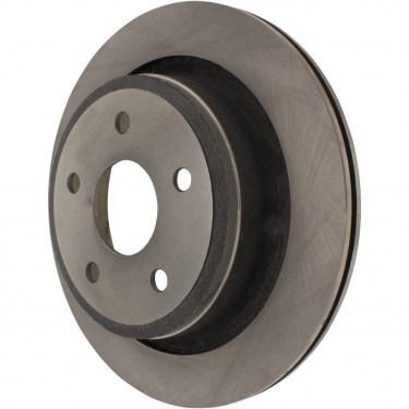 2014 ram 1500 rotors