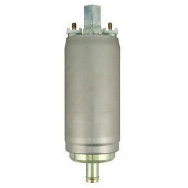 Carter P70304 Electric Fuel Pump - 1983 Nissan 200SX