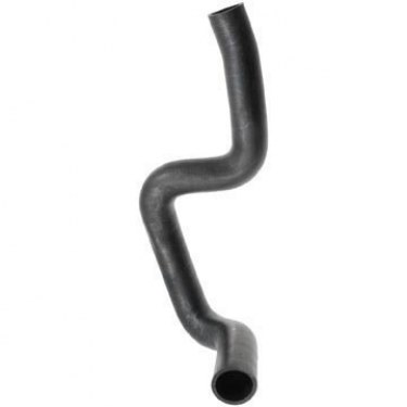 1992 Jeep Wrangler Radiator Coolant Hose - Dayco 71285