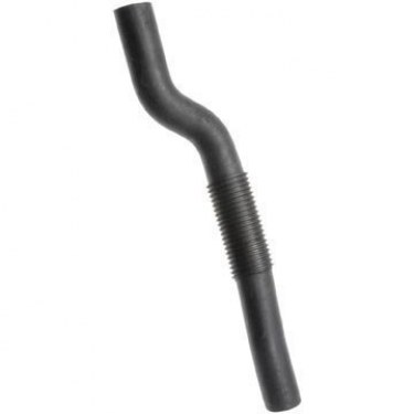 Dayco 71797 Radiator Coolant Hose