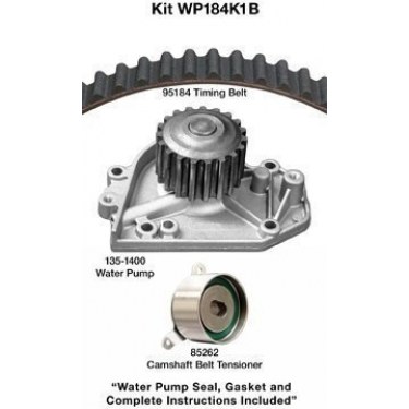 2000 honda crv outlet timing belt