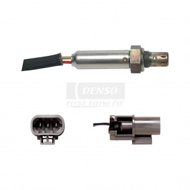 Denso 234-3126 Oxygen Sensor - 1994 Mercury Villager