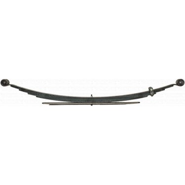 Dorman 22-483 Leaf Spring - 1983 GMC Jimmy