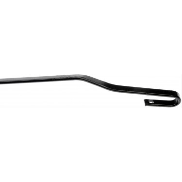 Dorman 42733 Windshield Wiper Arm - 1999 Volkswagen Golf