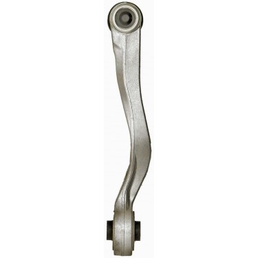 Dorman 520-768 Suspension Control Arm and Ball Joint Assembly