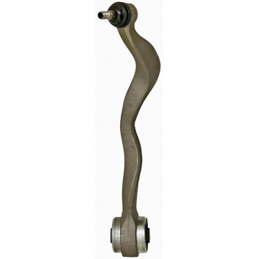 Dorman 520-997 Suspension Control Arm And Ball Joint, 49% OFF